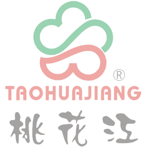 About TaoHuaJiang