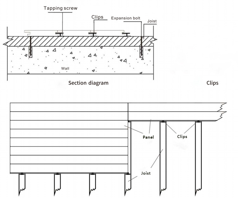 wall panel.png